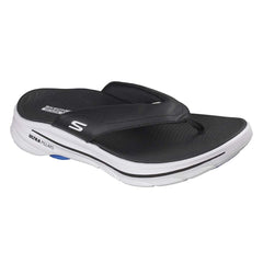 SKECHERS GOwalk 8™ - Trop Men's Sandals - Supersports Thailand