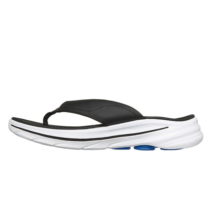 SKECHERS GOwalk 8™ - Trop Men's Sandals - Supersports Thailand