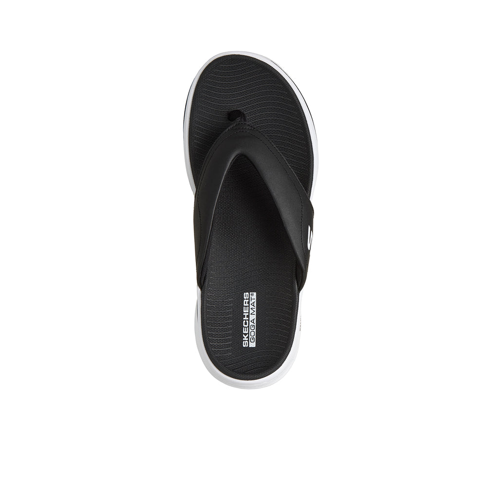 SKECHERS GOwalk 8™ - Trop Men's Sandals - Supersports Thailand