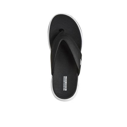 SKECHERS GOwalk 8™ - Trop Men's Sandals - Supersports Thailand