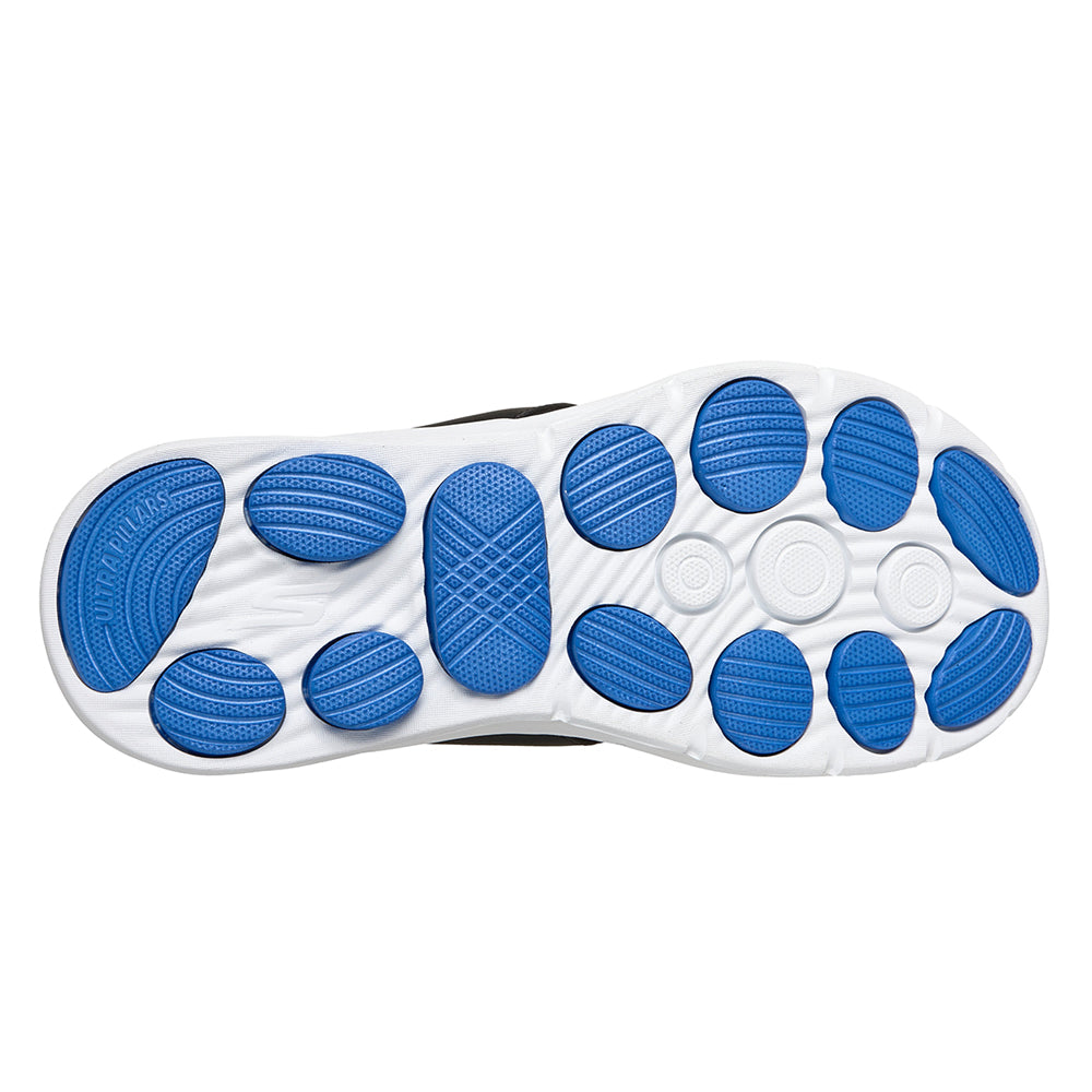 SKECHERS GOwalk 8™ - Trop Men's Sandals - Supersports Thailand Supersports Thailand