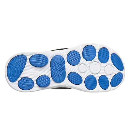 SKECHERS GOwalk 8™ - Trop Men's Sandals - Supersports Thailand
