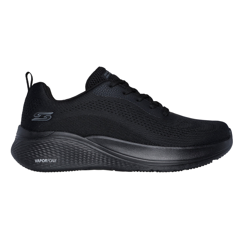 SKECHERS BOBS Infinity - Vapor Exact Men's Lifestyle Shoes - Supersports Thailand