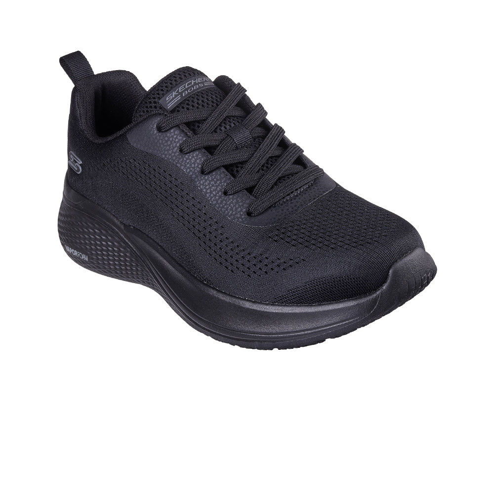 SKECHERS BOBS Infinity - Vapor Exact Men's Lifestyle Shoes - Supersports Thailand
