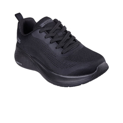 SKECHERS BOBS Infinity - Vapor Exact Men's Lifestyle Shoes - Supersports Thailand