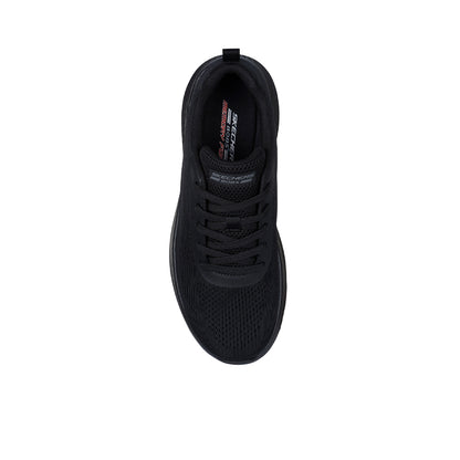 SKECHERS BOBS Infinity - Vapor Exact Men's Casual Shoes