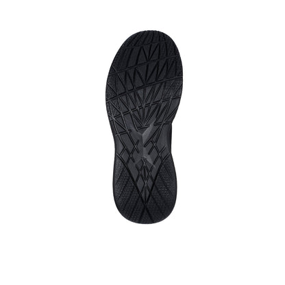 SKECHERS BOBS Infinity - Vapor Exact Men's Casual Shoes