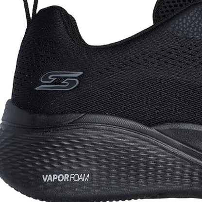 SKECHERS BOBS Infinity - Vapor Exact Men's Casual Shoes