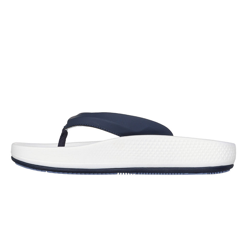 SKECHERS On-The-GO Arch Fit Hyper Slide Women's Sandals - Supersports Thailand