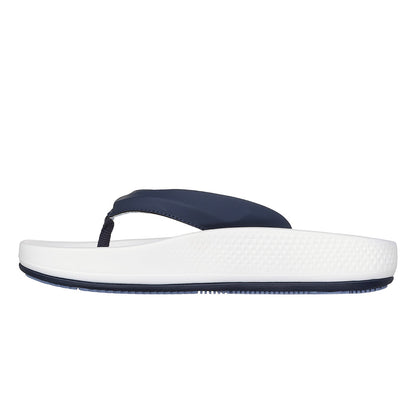 SKECHERS On-The-GO Arch Fit Hyper Slide Women's Sandals - Supersports Thailand