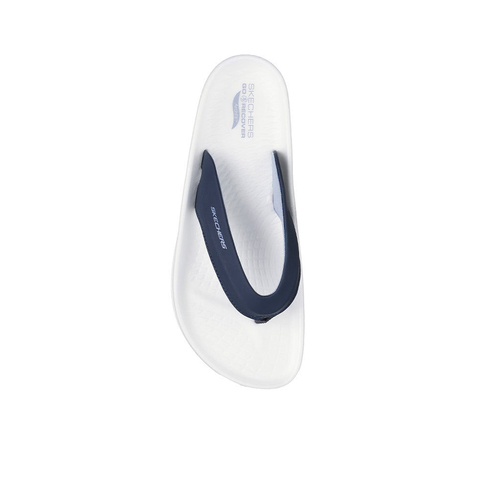 SKECHERS On-The-GO Arch Fit Hyper Slide Women's Sandals - Supersports Thailand Supersports Thailand