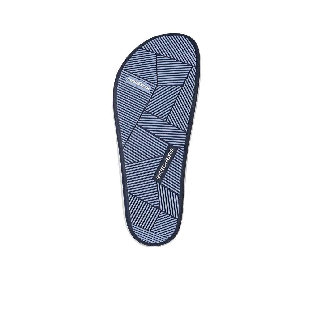 SKECHERS On-The-GO Arch Fit Hyper Slide Women's Sandals - Supersports Thailand