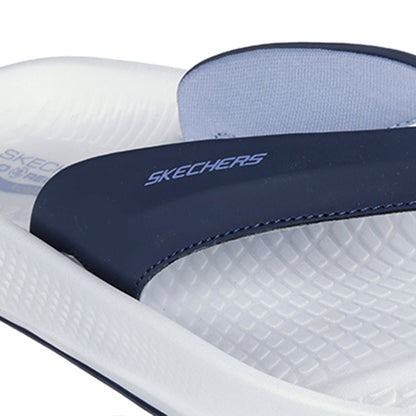 SKECHERS On-The-GO Arch Fit Hyper Slide Women's Sandals - Supersports Thailand