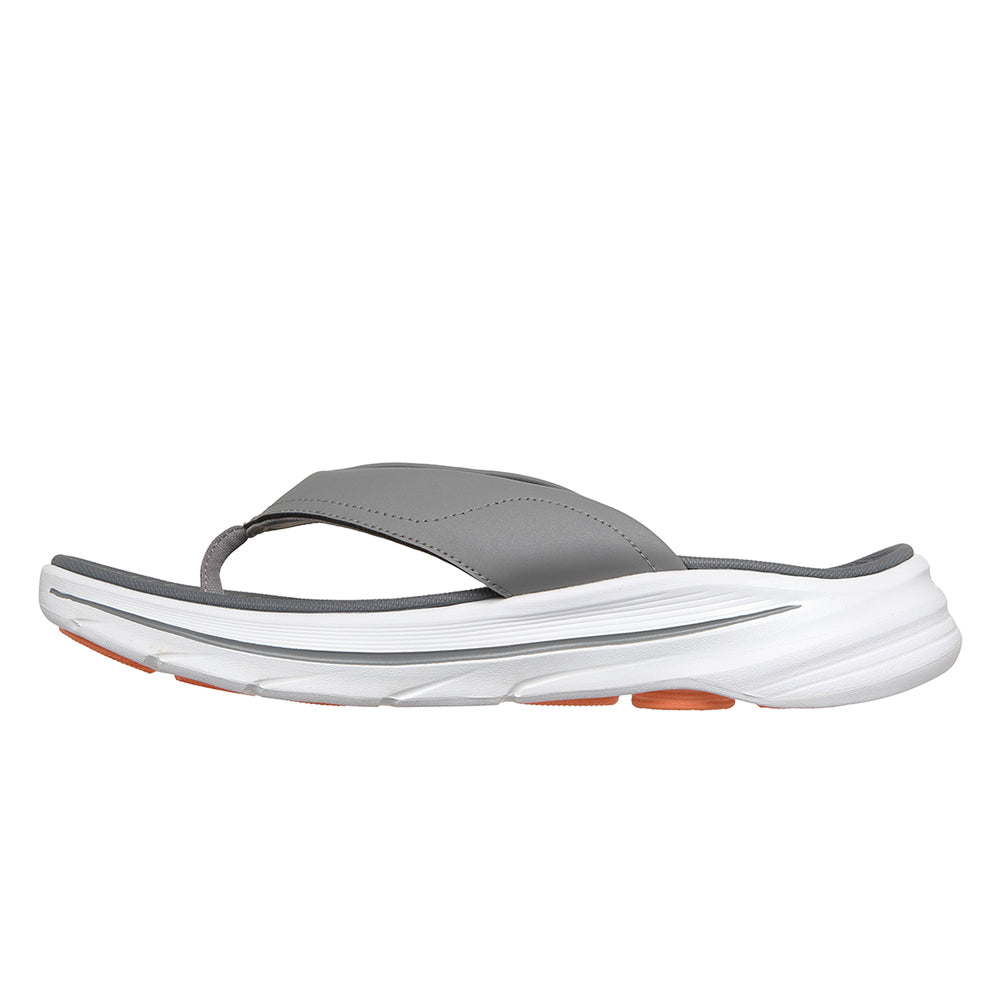SKECHERS GOwalk 8™ - Trop Men's Sandals - Supersports Thailand Supersports Thailand