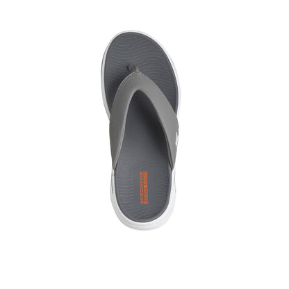 SKECHERS GOwalk 8™ - Trop Men's Sandals - Supersports Thailand