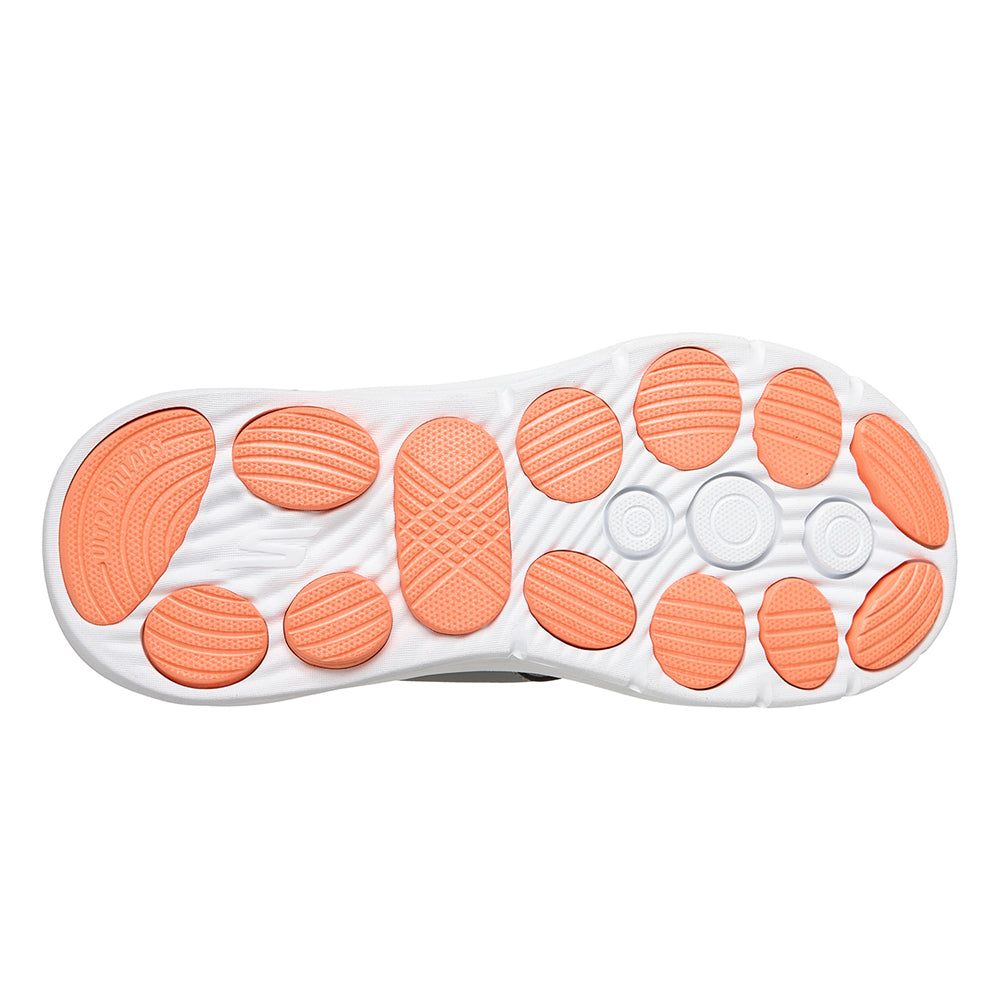 SKECHERS GOwalk 8™ - Trop Men's Sandals - Supersports Thailand Supersports Thailand