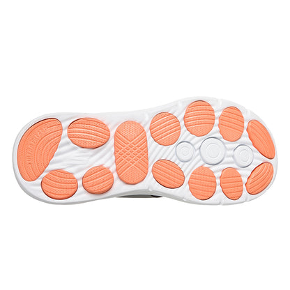 SKECHERS GOwalk 8™ - Trop Men's Sandals - Supersports Thailand