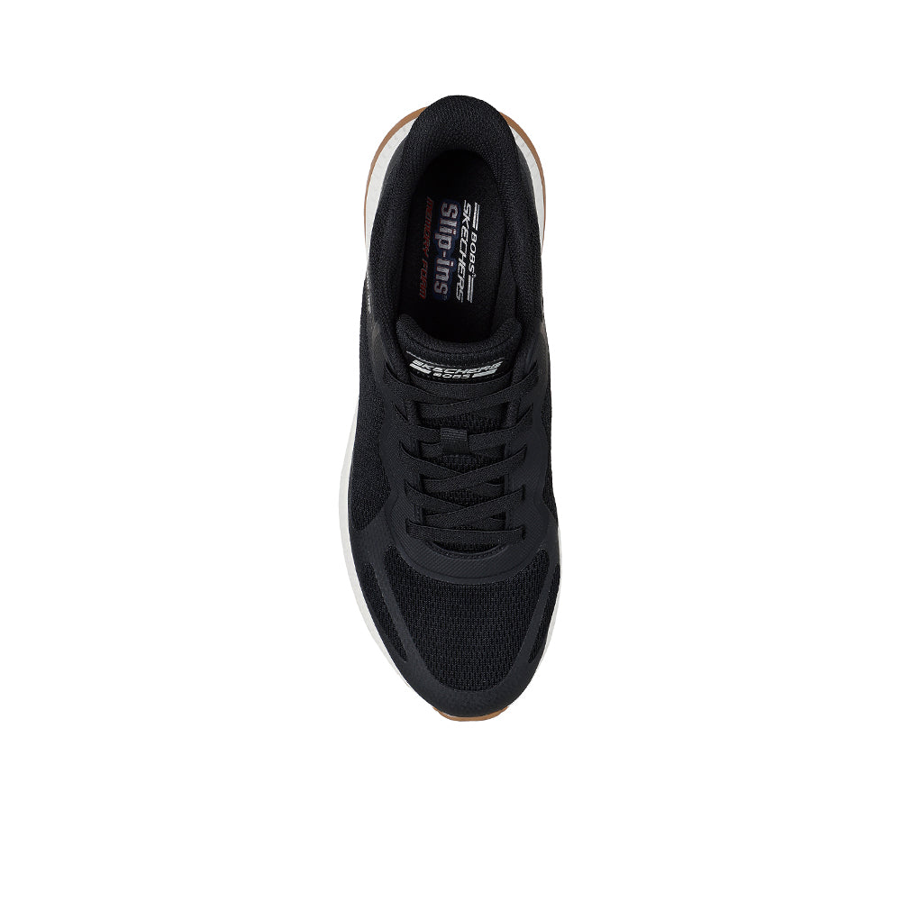 SKECHERS Hands Free Slip-ins®: BOBS Sport™ Squad Chaos 4 Men's Lifestyle Shoes - Supersports Thailand