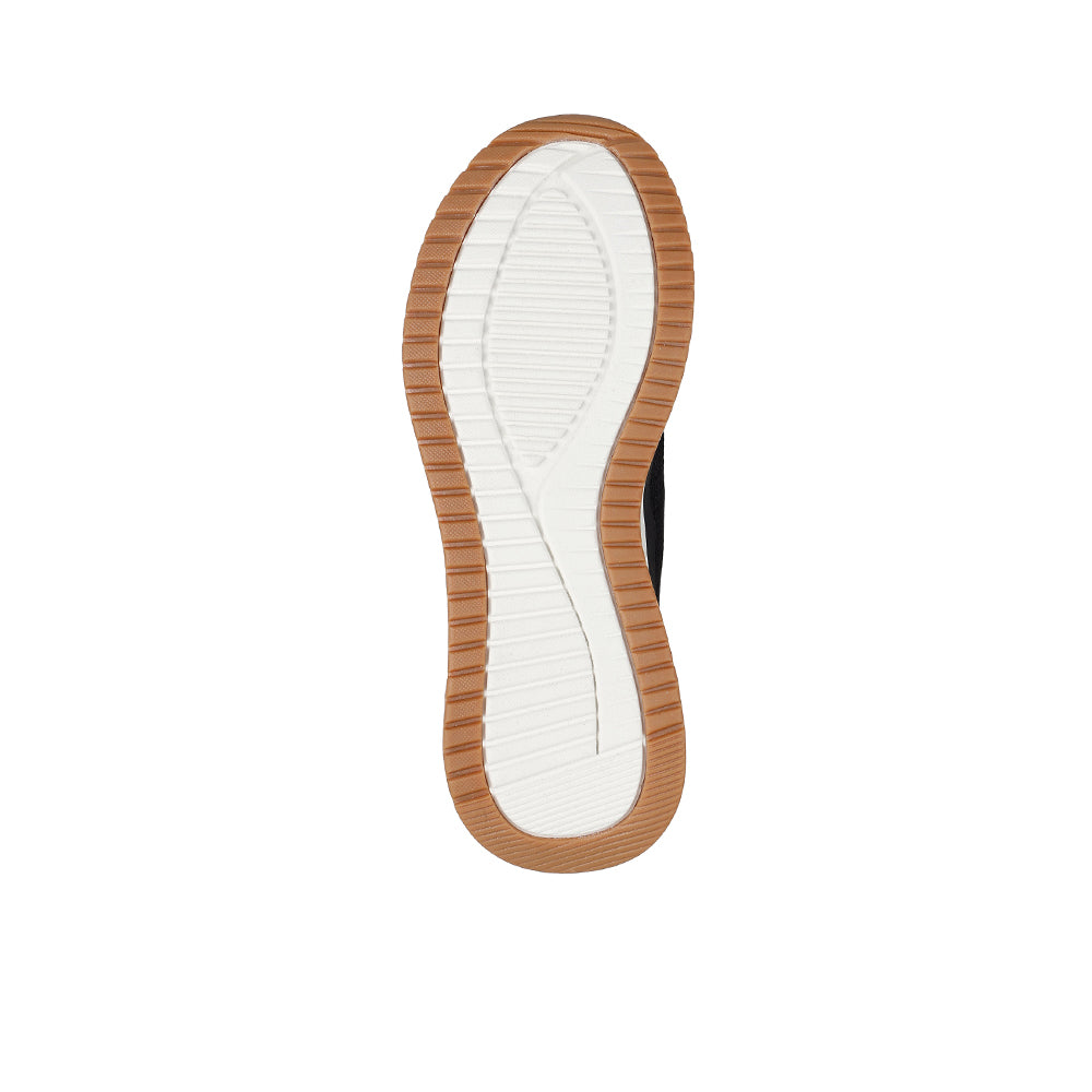 SKECHERS Hands Free Slip-ins®: BOBS Sport™ Squad Chaos 4 Men's Lifestyle Shoes - Supersports Thailand