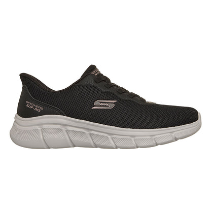 SKECHERS Hands Free Slip-ins®: BOBS Sport™ B Flex - Flex Lucy Women's Lifestyle Shoes - Supersports Thailand