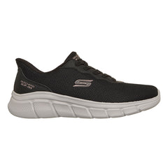 SKECHERS Hands Free Slip-ins®: BOBS Sport™ B Flex - Flex Lucy Women's Lifestyle Shoes - Supersports Thailand
