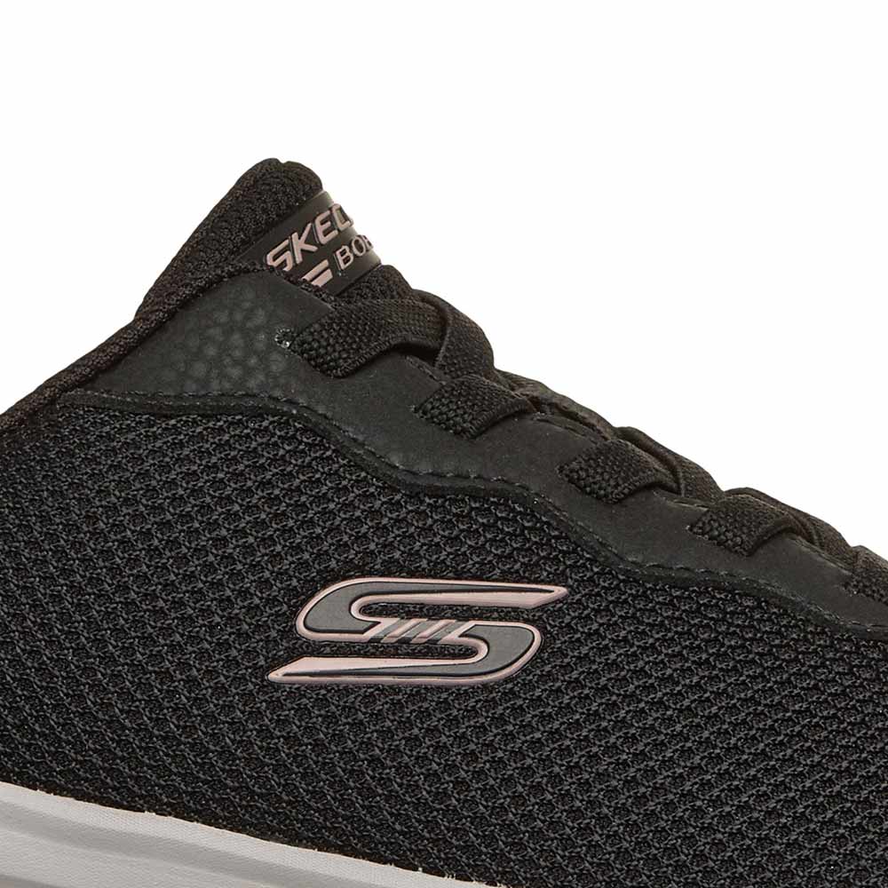 SKECHERS Hands Free Slip-ins®: BOBS Sport™ B Flex - Flex Lucy Women's Lifestyle Shoes - Supersports Thailand