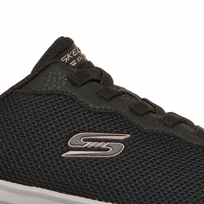 SKECHERS Hands Free Slip-ins®: BOBS Sport™ B Flex - Flex Lucy Women's Lifestyle Shoes - Supersports Thailand