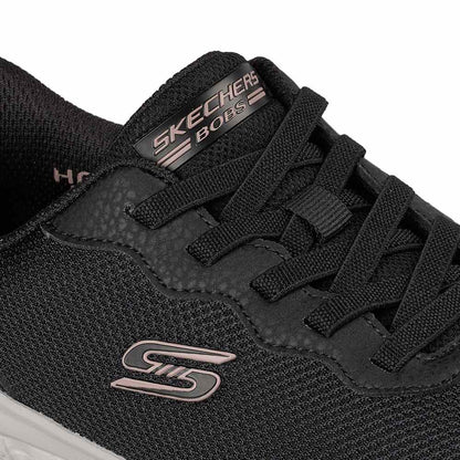 SKECHERS Hands Free Slip-ins®: BOBS Sport™ B Flex - Flex Lucy Women's Lifestyle Shoes - Supersports Thailand