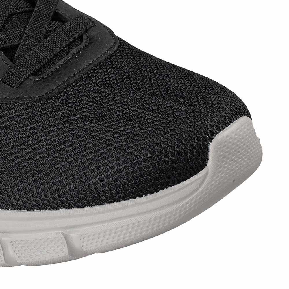 SKECHERS Hands Free Slip-ins®: BOBS Sport™ B Flex - Flex Lucy Women's Lifestyle Shoes - Supersports Thailand Supersports Thailand