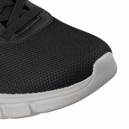SKECHERS Hands Free Slip-ins®: BOBS Sport™ B Flex - Flex Lucy Women's Lifestyle Shoes - Supersports Thailand