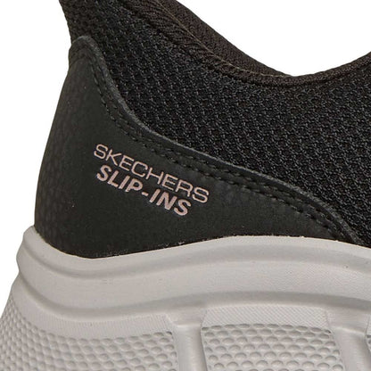 SKECHERS Hands Free Slip-ins®: BOBS Sport™ B Flex - Flex Lucy Women's Lifestyle Shoes - Supersports Thailand