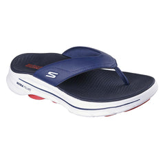 SKECHERS GOwalk 8™ - Trop Men's Sandals - Supersports Thailand