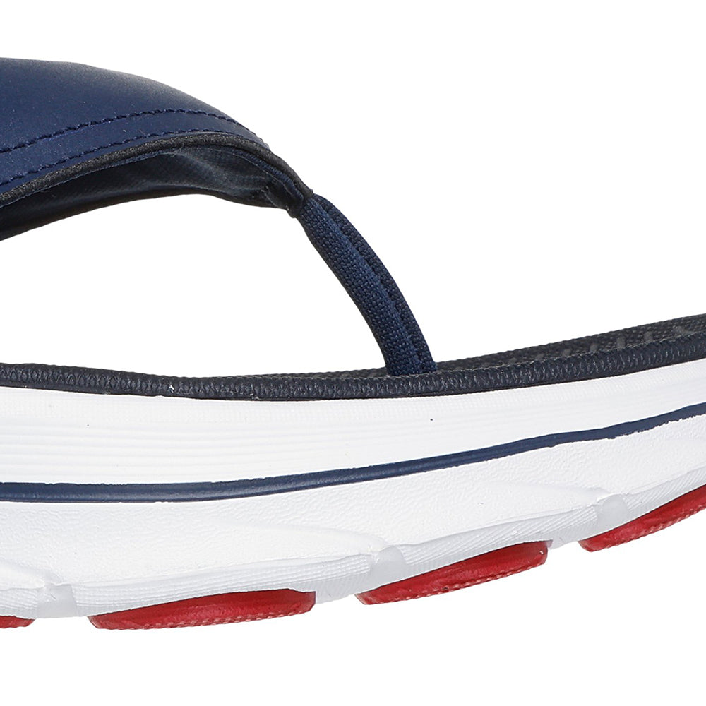 SKECHERS GOwalk 8™ - Trop Men's Sandals - Supersports Thailand