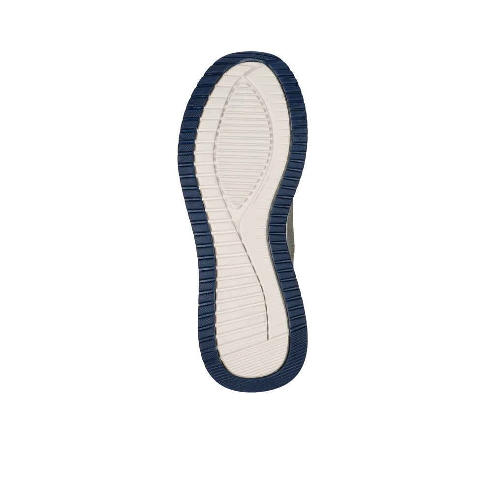SKECHERS Hands Free Slip-ins®: BOBS Sport™ Squad Chaos 4 Men's Lifestyle Shoes - Supersports Thailand