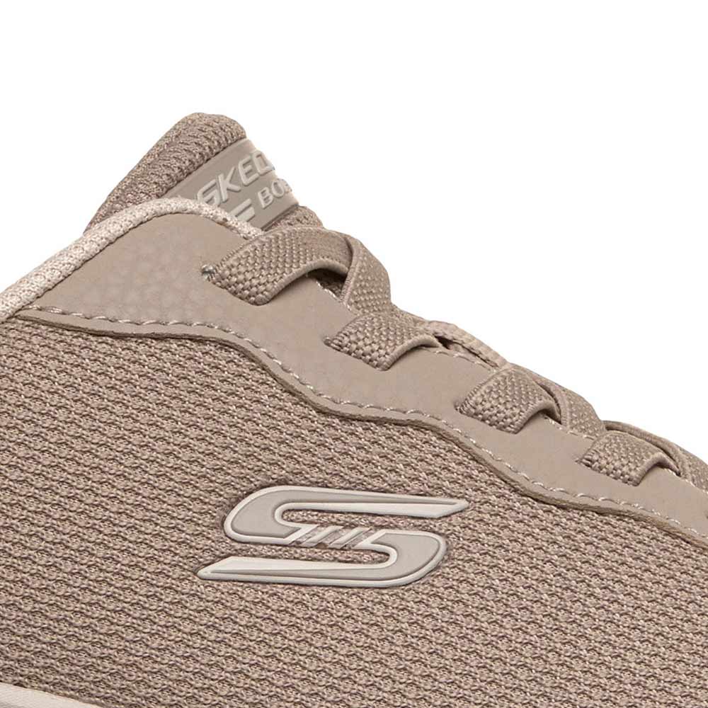 SKECHERS Hands Free Slip-ins®: BOBS Sport™ B Flex - Flex Lucy Women's Lifestyle Shoes - Supersports Thailand