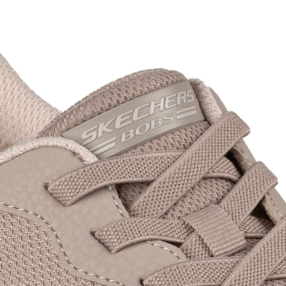 SKECHERS Hands Free Slip-ins®: BOBS Sport™ B Flex - Flex Lucy Women's Lifestyle Shoes - Supersports Thailand