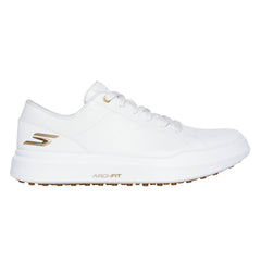 SKECHERS Relaxed Fit®: GO GOLF Drive 6 รองเท้ากอล์ฟผู้หญิง