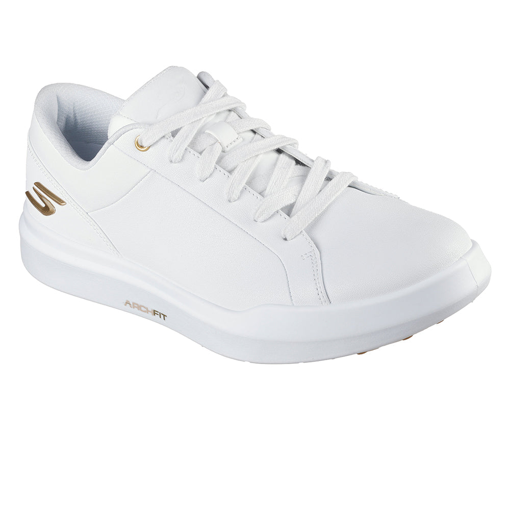 SKECHERS Relaxed Fit®: GO GOLF Drive 6 Women's Golf Shoes - Supersports Thailand