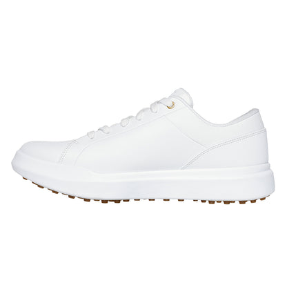 SKECHERS Relaxed Fit®: GO GOLF Drive 6 รองเท้ากอล์ฟผู้หญิง