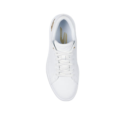 SKECHERS Relaxed Fit®: GO GOLF Drive 6 รองเท้ากอล์ฟผู้หญิง