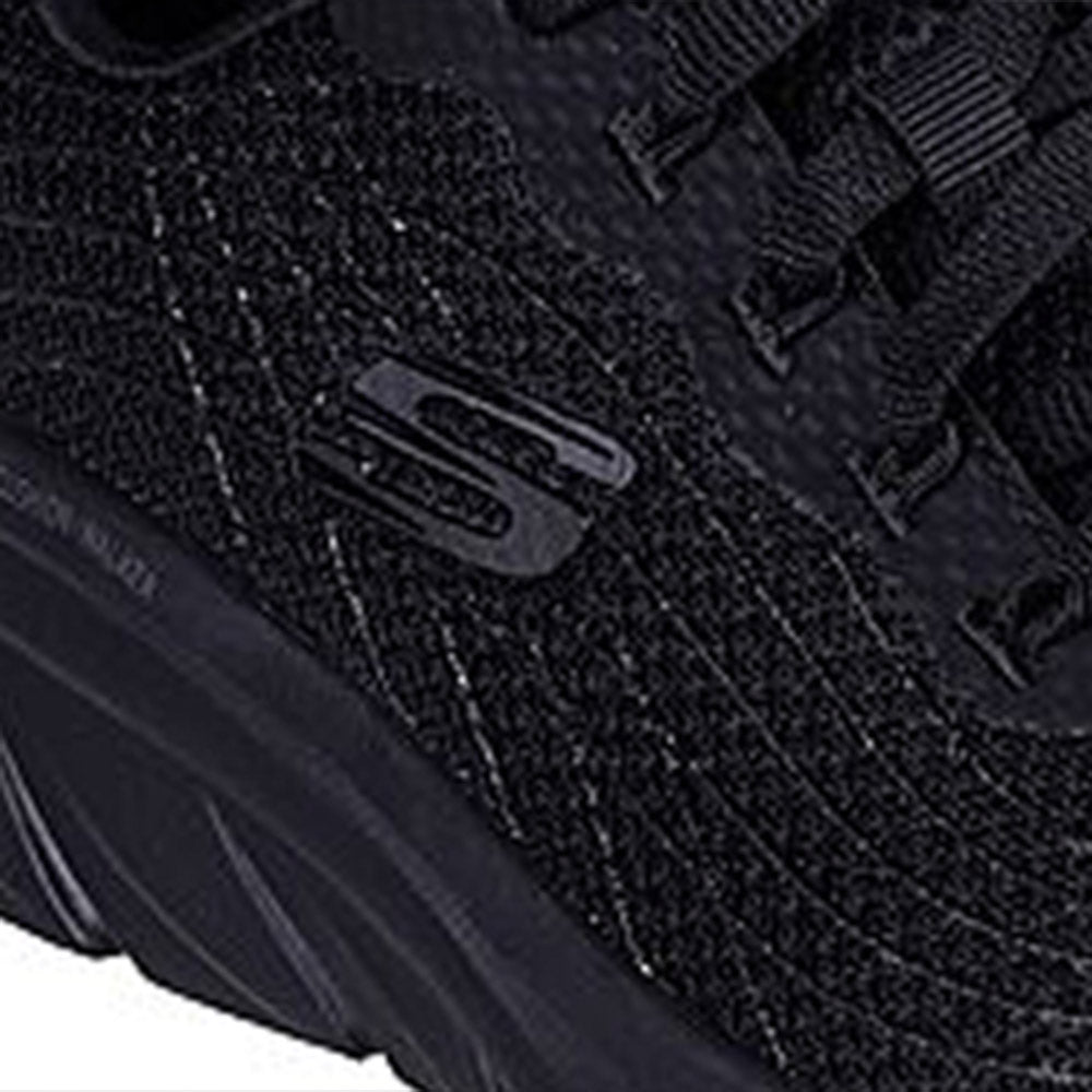 SKECHERS Cushion Walker Women's Lifestyle Shoes - Supersports Thailand Supersports Thailand
