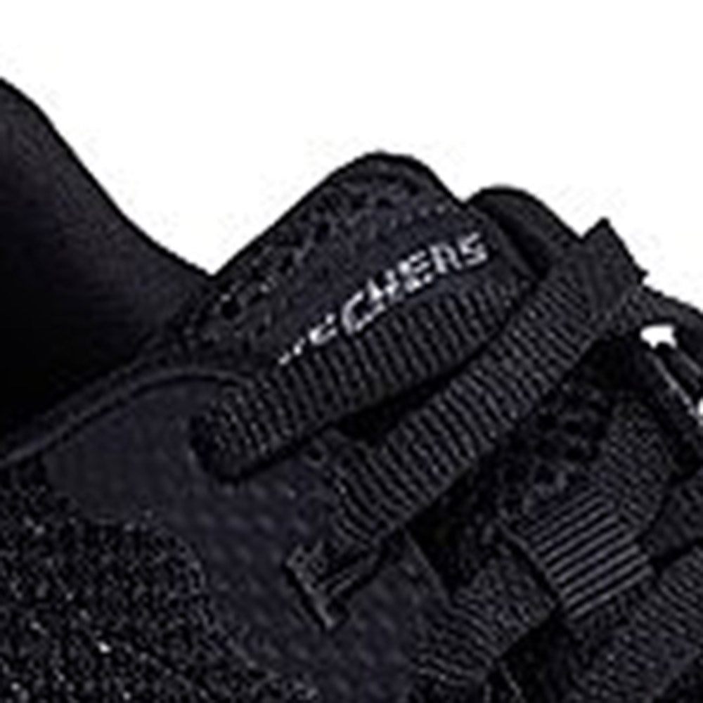 SKECHERS Cushion Walker Women's Lifestyle Shoes - Supersports Thailand
