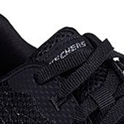 SKECHERS Cushion Walker Women's Lifestyle Shoes - Supersports Thailand