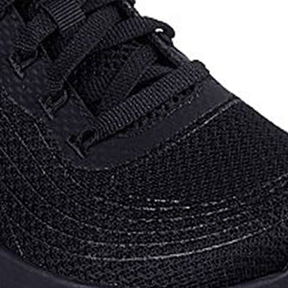 SKECHERS Cushion Walker Women's Lifestyle Shoes - Supersports Thailand