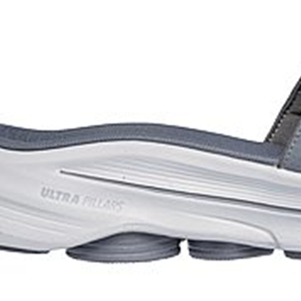 SKECHERS GOwalk 8™ - Stu Men's Sandals - Supersports Thailand Supersports Thailand