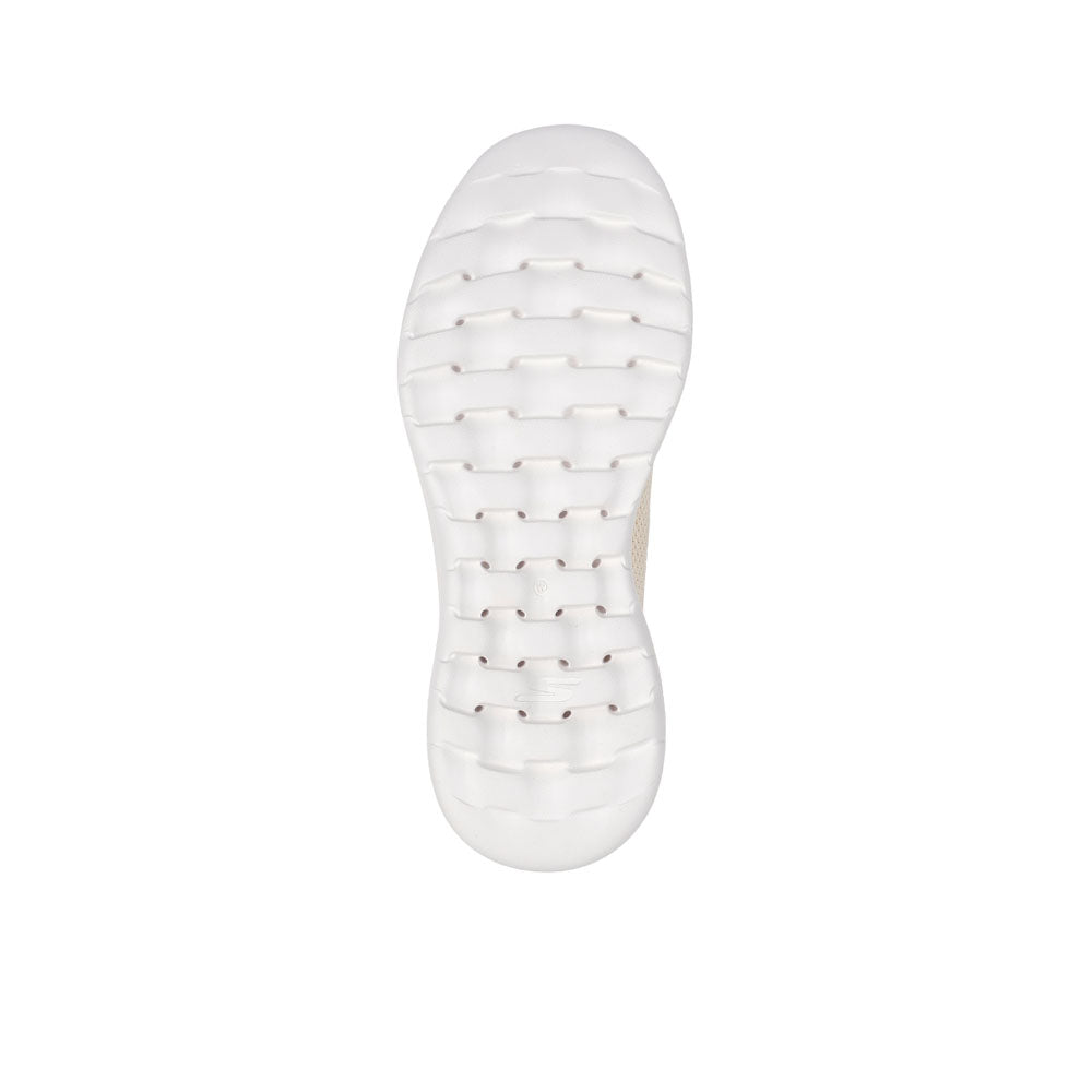 SKECHERS Slip-ins®: GO WALK Joy™ - Vela Women's Training Shoes - Supersports Thailand