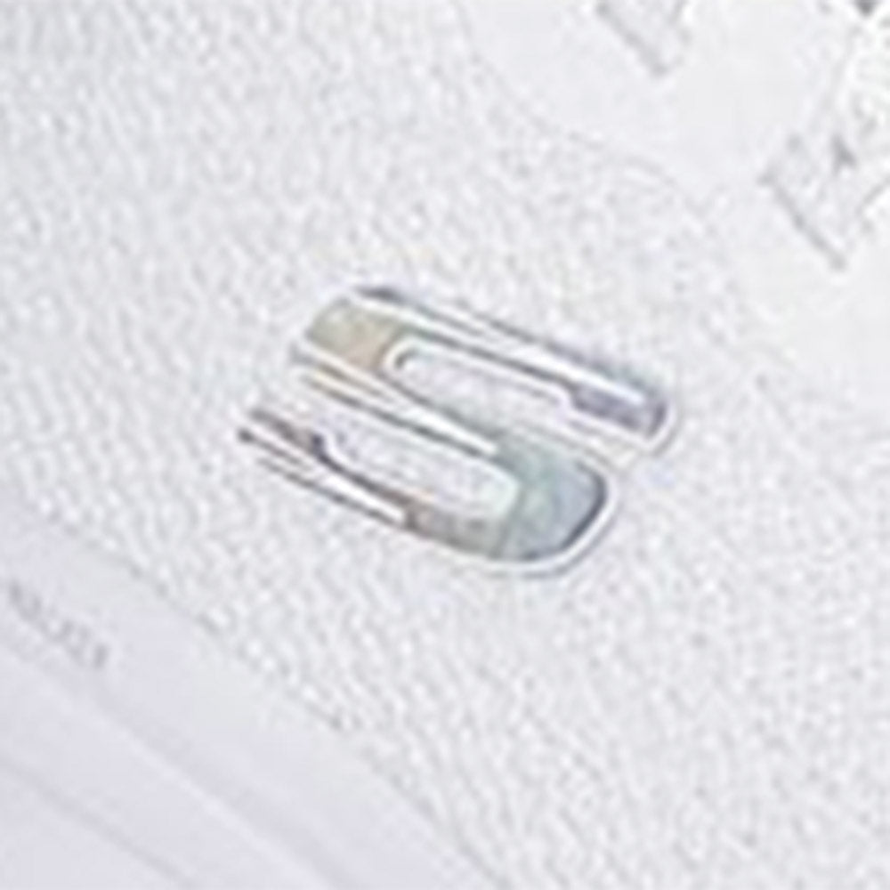 SKECHERS Cushion Walker Women's Lifestyle Shoes - Supersports Thailand Supersports Thailand