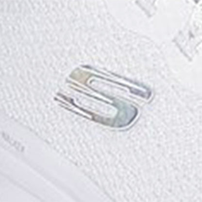 SKECHERS Cushion Walker Women's Lifestyle Shoes - Supersports Thailand