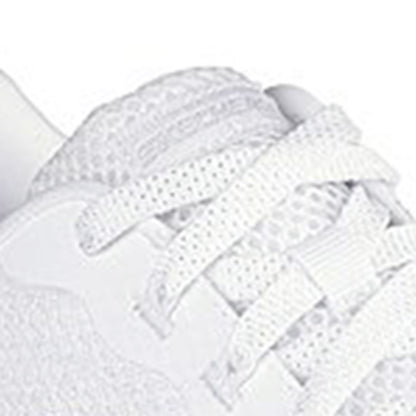 SKECHERS Cushion Walker Women's Lifestyle Shoes - Supersports Thailand