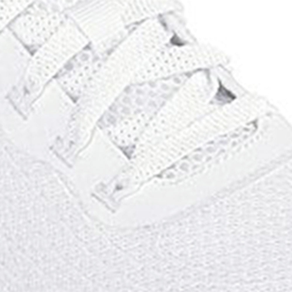 SKECHERS Cushion Walker Women's Lifestyle Shoes - Supersports Thailand